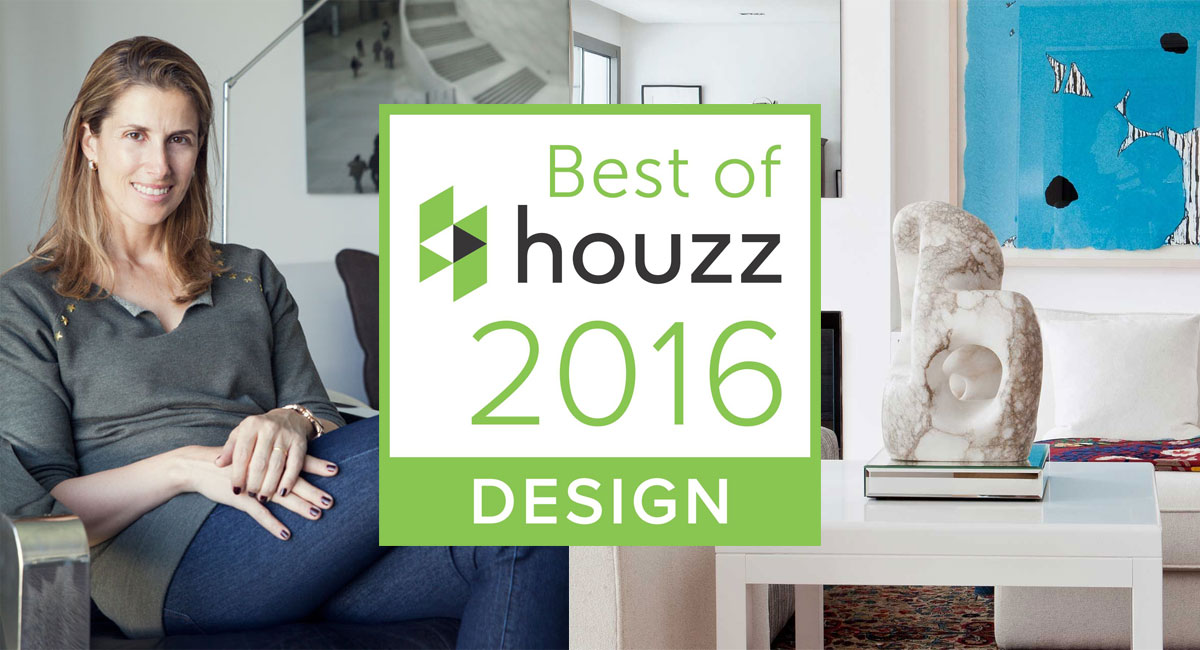 bestofhouzz-covadongacanovas